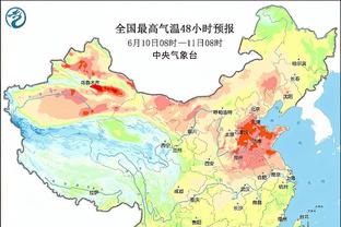 ?哈利伯顿本季3次至少25分10助且没有失误 联盟其他人合计3次